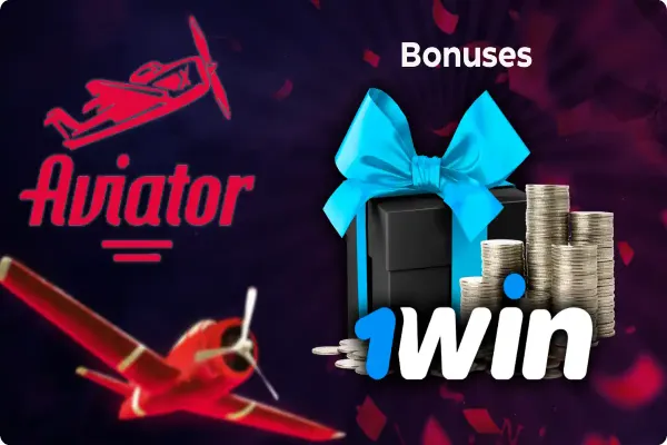 1Win Aviator