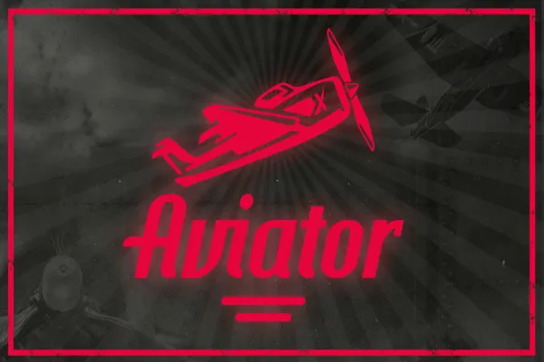 Aviator Oyunu
